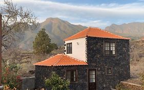 Casa Antigua